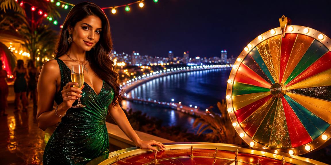 w9w9 w9w9-তে Table Pontoon Single কীভাবে চলে