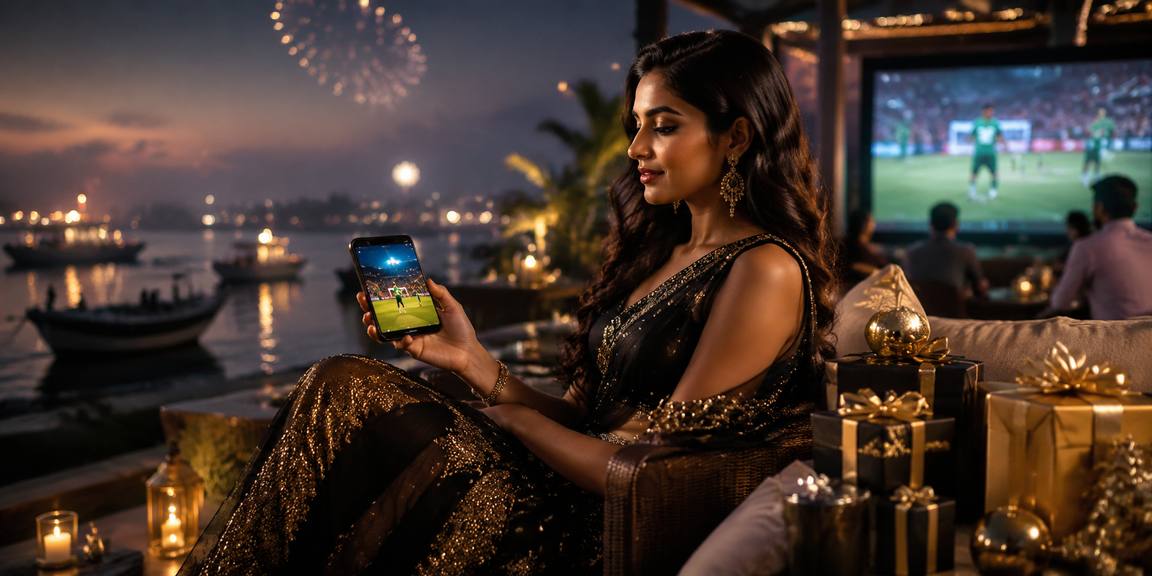 w9w9 Live Roulette Gold-এ আমরা কী দিচ্ছি