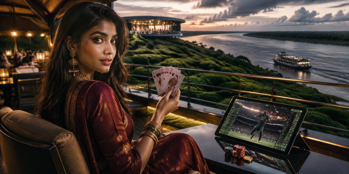 w9w9 লাইভ বাস্কেটবল বেট